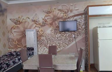 سوییت با پارکینگ لوکیشن عالی مرکز شهر