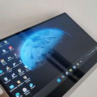 لپ تاپ لمسی 360