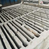 قالب دستگاه پیوسینگ