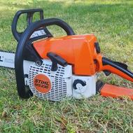 اره اشتیل 230اصل آلمان