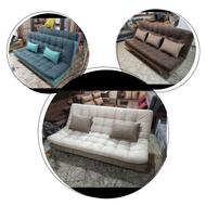 مبل تخت خوابشو