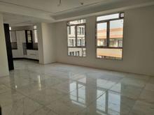 اجاره آپارتمان 90 متر در اختیاریه در شیپور