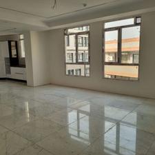 اجاره آپارتمان 90 متر در اختیاریه