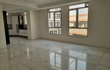 اجاره آپارتمان 90 متر در اختیاریه