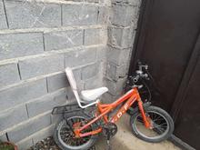 دوچرخه سایز 20 در شیپور