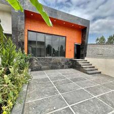 فروش ویلا 160 متر در آپادانا