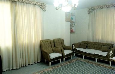 فروش 60 متر /سند تک برگ/نقلی /مصلی