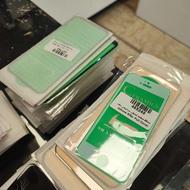 گلس سرامیکی تعداد