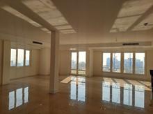 اجاره آپارتمان 105 متر در اقدسیه در شیپور