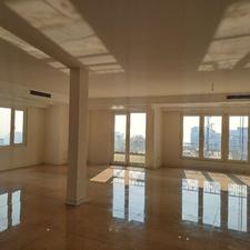 اجاره آپارتمان 105 متر در اقدسیه