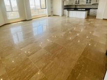 فروش آپارتمان 97 متر در سازمان برنامه جنوبی در شیپور