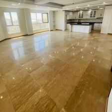 فروش آپارتمان 97 متر در سازمان برنامه جنوبی