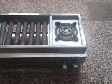 فروش.کباب پز و چلو پز در شیپور