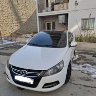 جک جی فایو 94