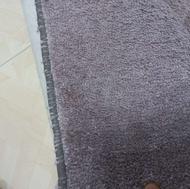 موکت پالاز طوسی رنگ