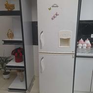 یخچال فریزر