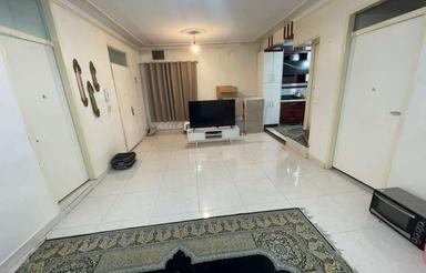 اجاره آپارتمان تک واحدی