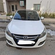 جک جی فایو 94 اتوماتیک