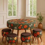 میزغذاخوری کم جا فقط 8.500(( نقدو اقساط ))) بازدید حضوری