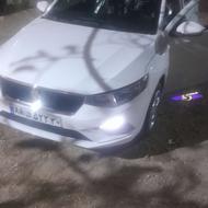 تارا صفر 6 دنده404