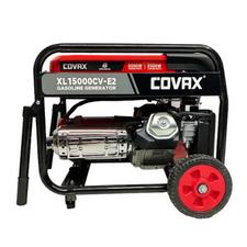 موتور برق ، ژنراتور ، تصفیه آب ، ست کنترل..