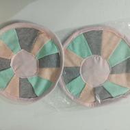 دوخت دستگیره