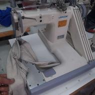 چرخ خیاطی خرید وفروش و تعمیر