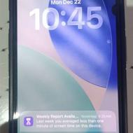 آیفون 13 نرمال