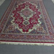 فرش شیش متری