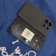 شیائومی نوت 13 256گیگ درحد نو