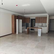 اجاره آپارتمان 85 متر در اختیاریه