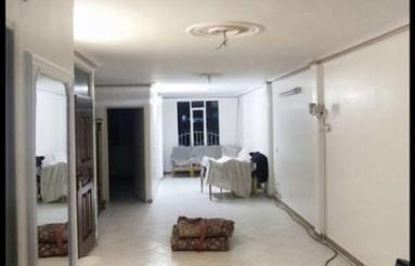 اجاه آپارتمان