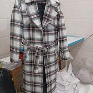 فروش پالتو زنانه