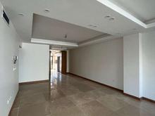 فرمانیه 150 متر 3 خواب فول در شیپور