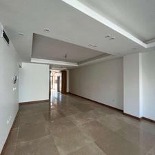 فرمانیه 150 متر 3 خواب فول