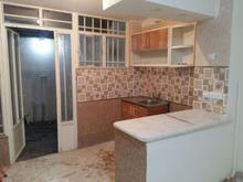 خانه نقلی دربستی در م گمرک 34 متری در شیپور