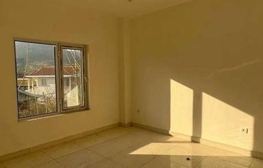 اجاره خانه ویلایی زنگشامحله