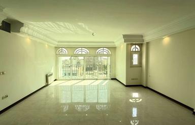 میرداماد تک واحدی 145متر سه خوابه