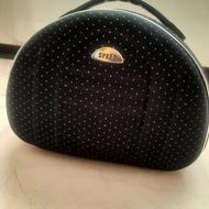 چمدان مجلسی