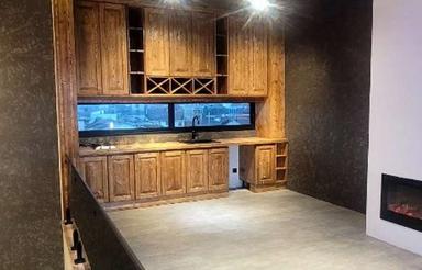 فروش ویلا 700 متر در وازیوار