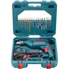 دریل چکشی رونیکس مدل 2250k توان 850 وات در حد آک گارانتی