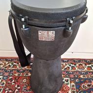 جیمبی طرح رمو سایز 12 همراه با کمربند