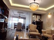 اجاره آپارتمان 70 متر در باغ فیض در شیپور