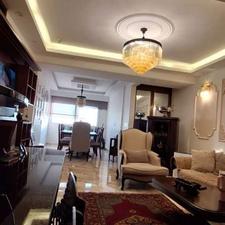 اجاره آپارتمان 70 متر در باغ فیض