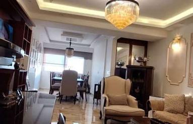 اجاره آپارتمان 70 متر در باغ فیض