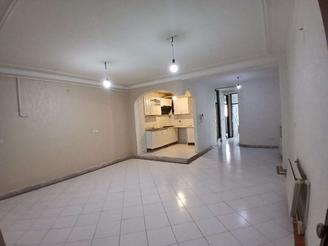 اجاره آپارتمان 80 متر در شهابی