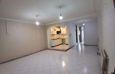 اجاره آپارتمان 80 متر در شهابی