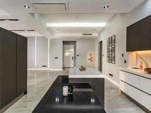 اجاره 300 متر 4 خواب سوئیت مجزا فول اقدسیه گلستان در شیپور