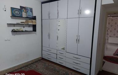 اجاره ویلا و سوییت