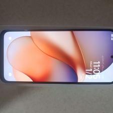 شیامی نوت 12s .